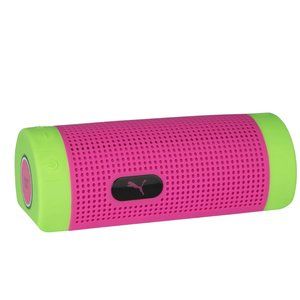 🔥 BRAND NEW - Puma PopTop Bluetooth Speaker | Wireless, Portable, Bottle Opener